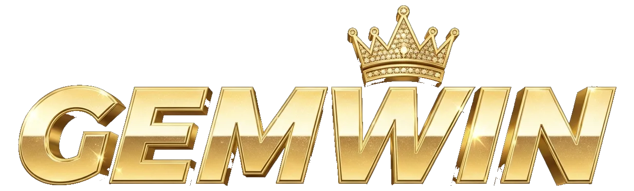 gemwin